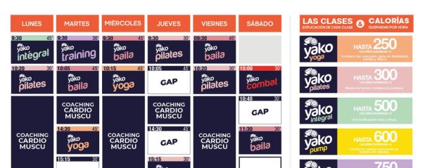 653 planning madrid ciudad lineal 202501