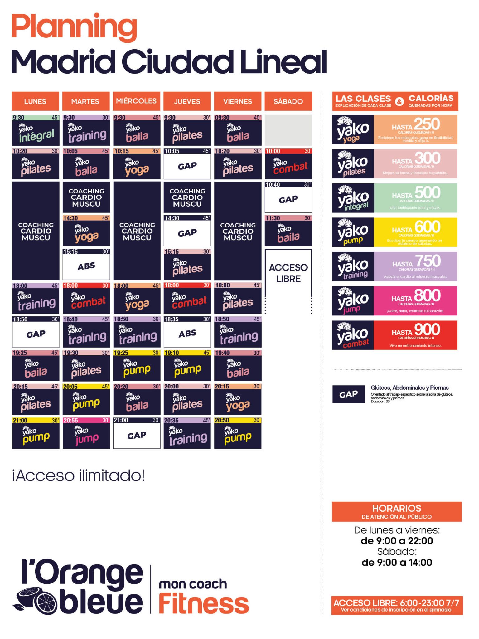 653 planning madrid ciudad lineal 202501